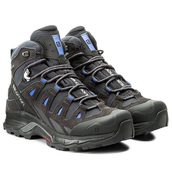 Salomon quest 20 new arrivals