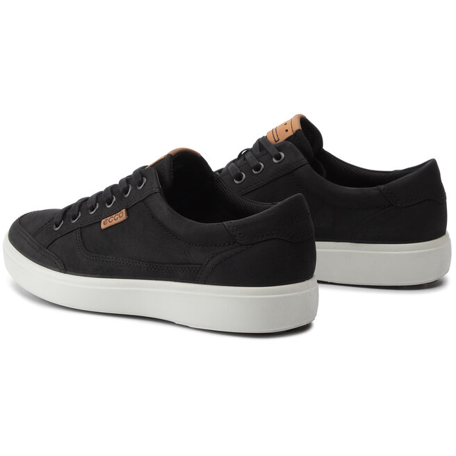 ecco soft mens 7