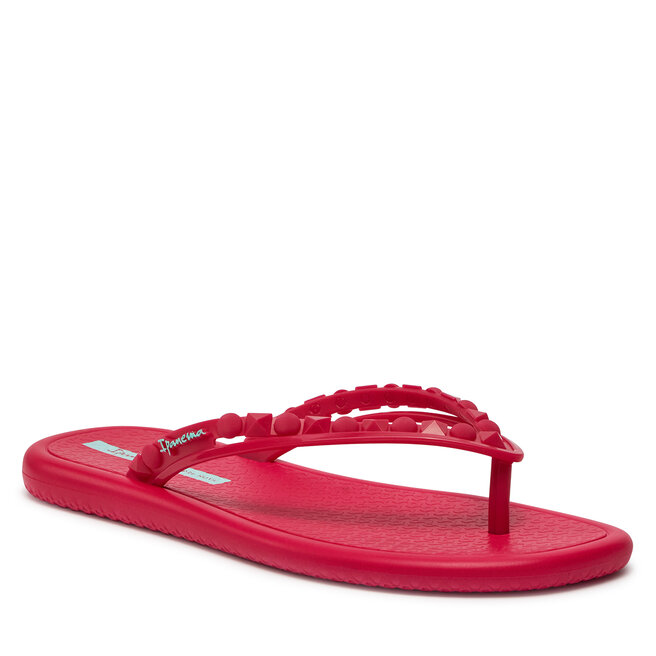 Epantofi ipanema outlet