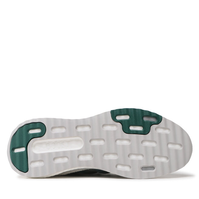 Buty adidas X PLR Boost IF2923 Gretwo Cgreen Silvmt eobuwie .pl