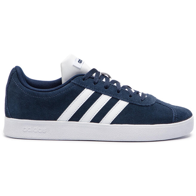 Adidas db1828 top
