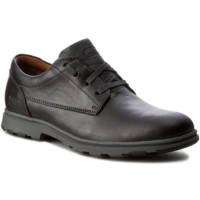 Обувь мужская отзывы покупателей. Berwick 4168 Black.