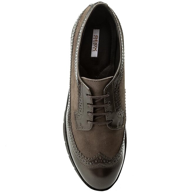 Geox d blenda c shop