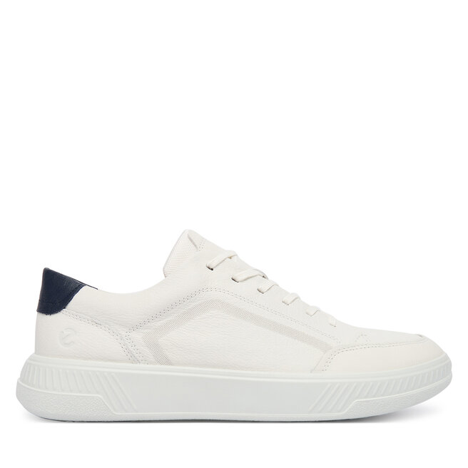 Męskie sneakersy ECCO