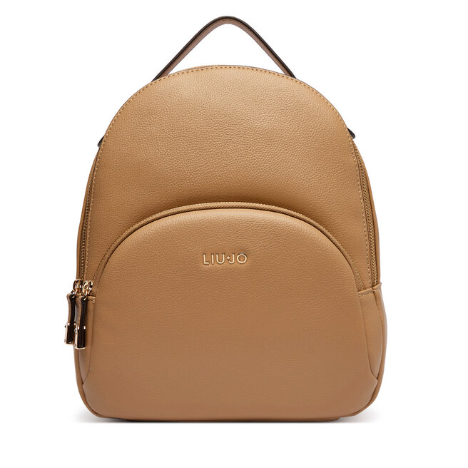 Plecak Liu Jo