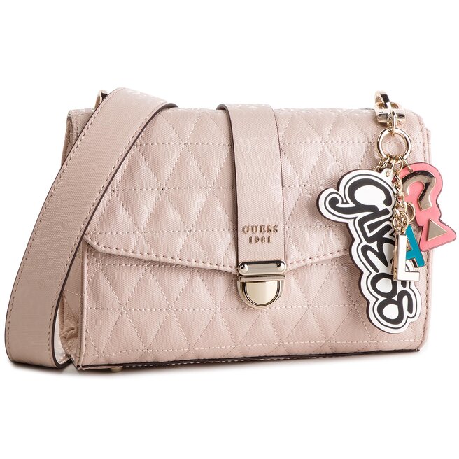 Guess tabbi best sale