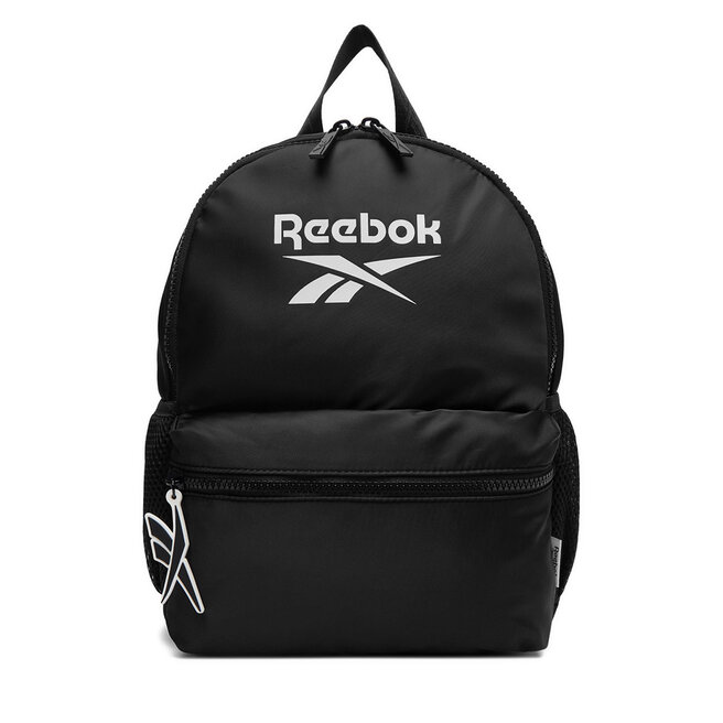 Plecak Reebok