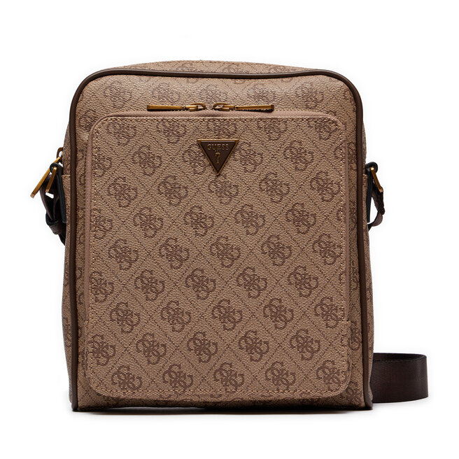 Borsellino guess outlet