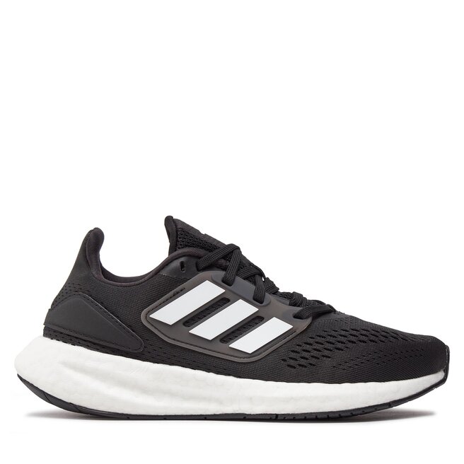 Adidas kids shop pure boost