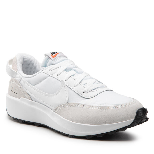 Scarpe debut hot sale