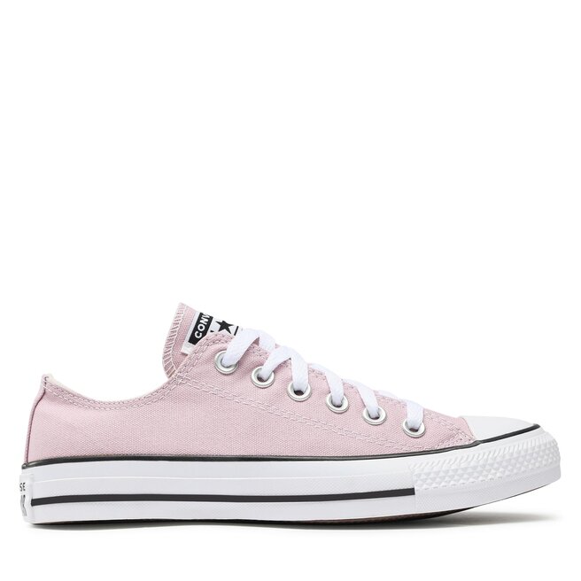 Lavender chucks 2024