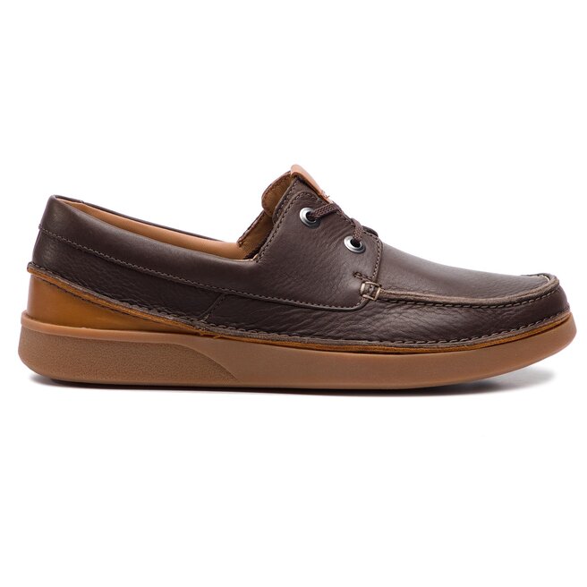 Clarks oakland deals sun