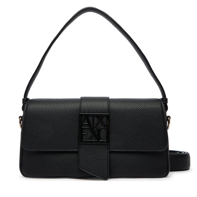 Torebka Armani Exchange