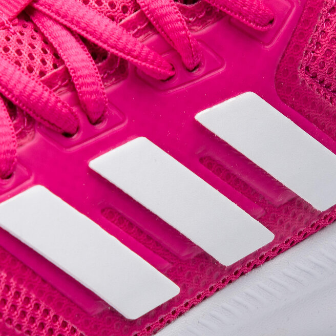 Weird Destruction Rarity Pantofi adidas Runfalcon F36219 Reamag/Ftwwht/Grethr | epantofi.ro