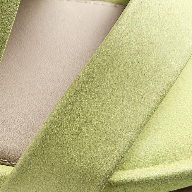Ecco touch 45 green online