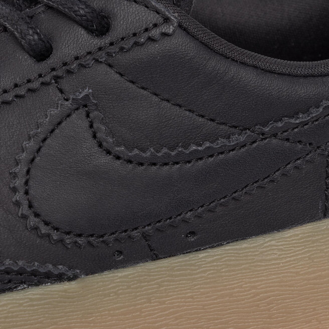 Nike Čevlji Nike Blazer Low Lxx BQ5307 001 Oil Grey/Oil Grey