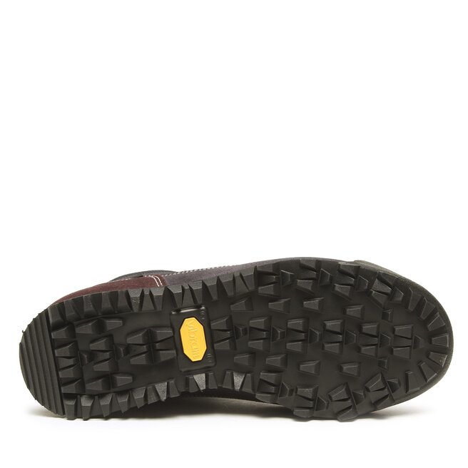 Aku Туристически Aku Ultralight Micro Gtw GORE-TEX 365.10 Anthracite/Smoked