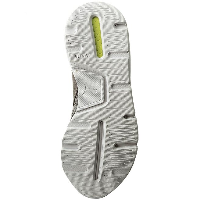Puma muse rock discount ridge