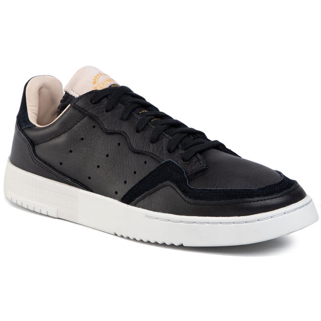Scarpe supercourt outlet