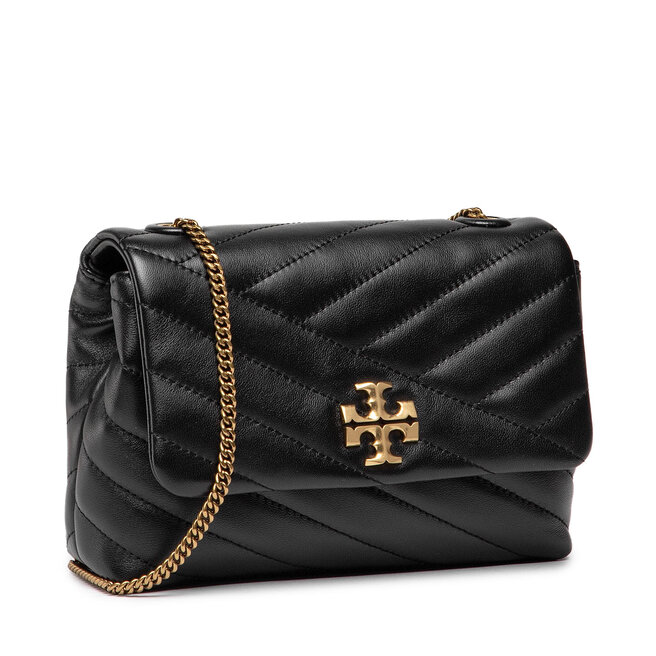 Tory burch mini bag Clearance