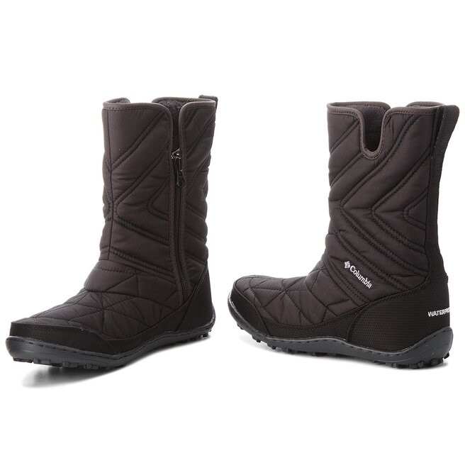 Columbia youth minx slip sale