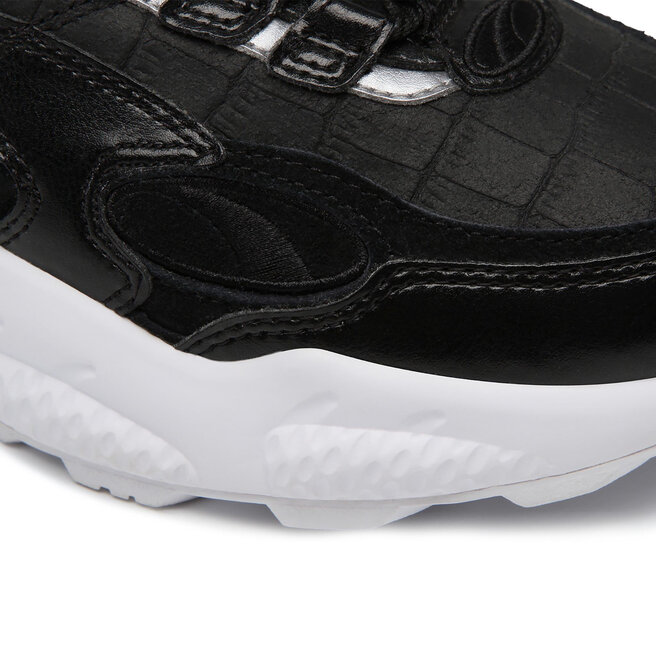 Puma cell venom hypertech kadın clearance