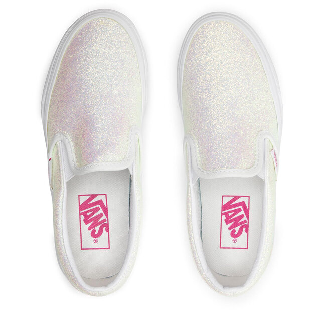 vans uv slip on