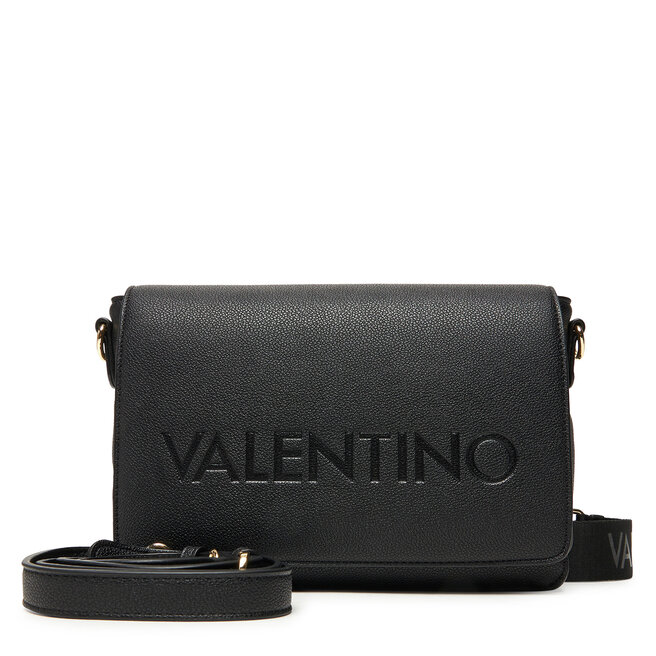 Torebka Valentino