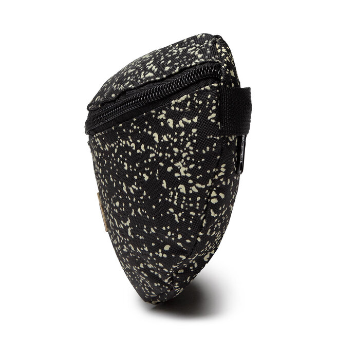 Banane spiral new arrivals