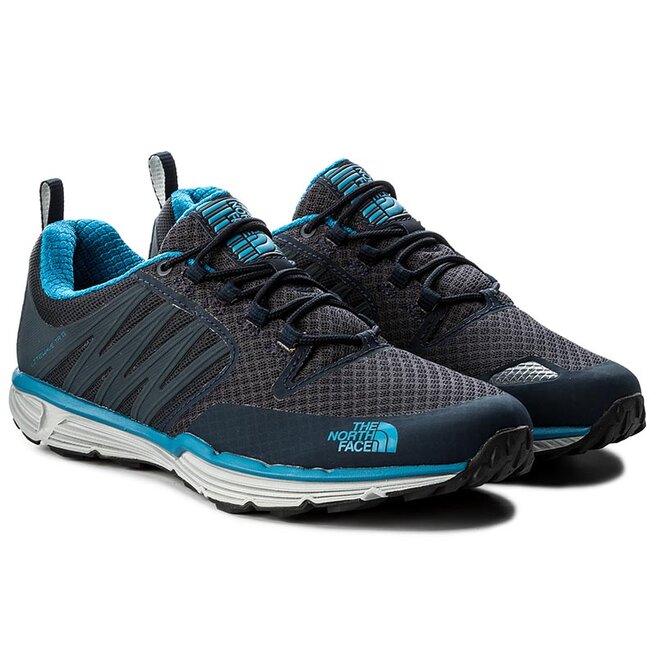 North face litewave tr ii sale