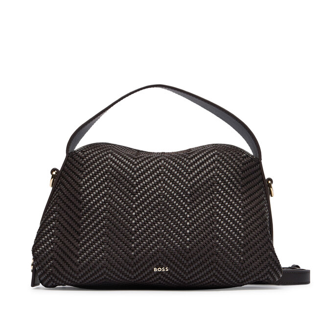 Torebka BOSS 50567975 Brązowy -