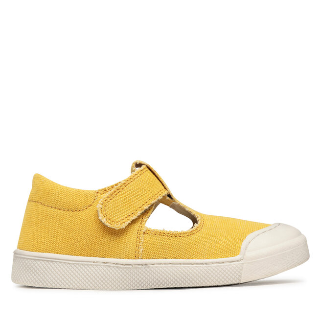 Froddo Sneakers Froddo G2130295-6 S 6