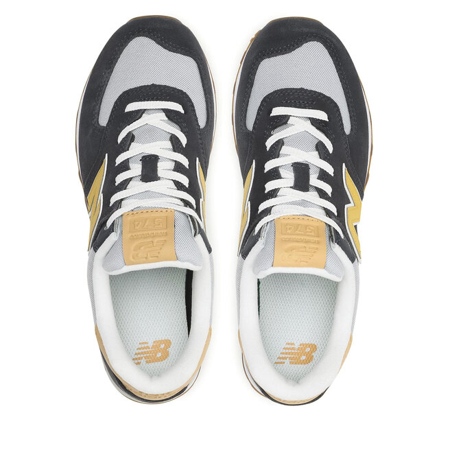 Laisvalaikio batai New Balance ML574NA2 