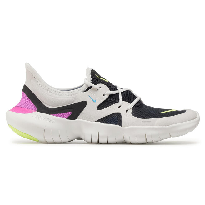Nike free rn 5.0 se clearance