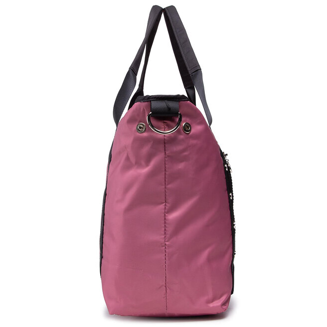 Liu Jo Táska Liu Jo Shopping K10792 T0300 Ecstasy 71522
