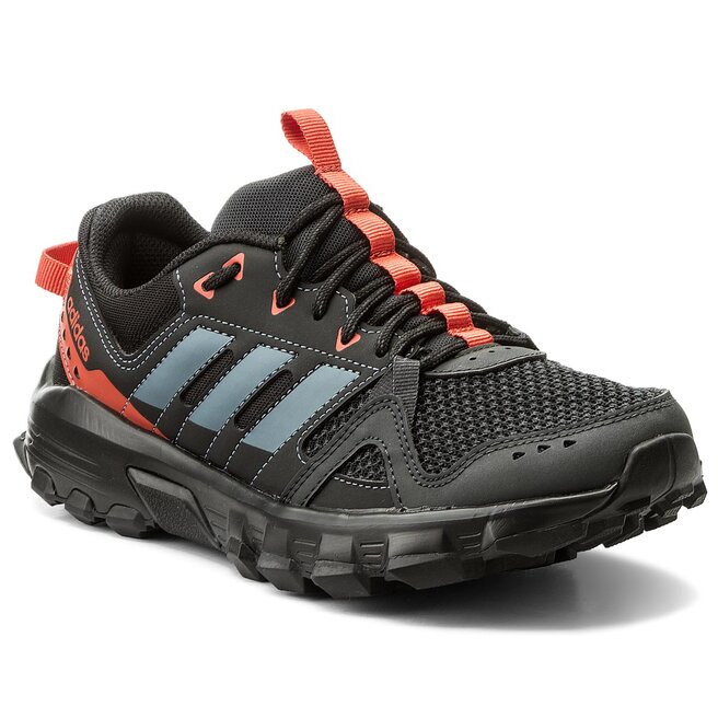 adidas Trail CG3984 Carbon/Rawste/Trasca • Www.zapatos.es