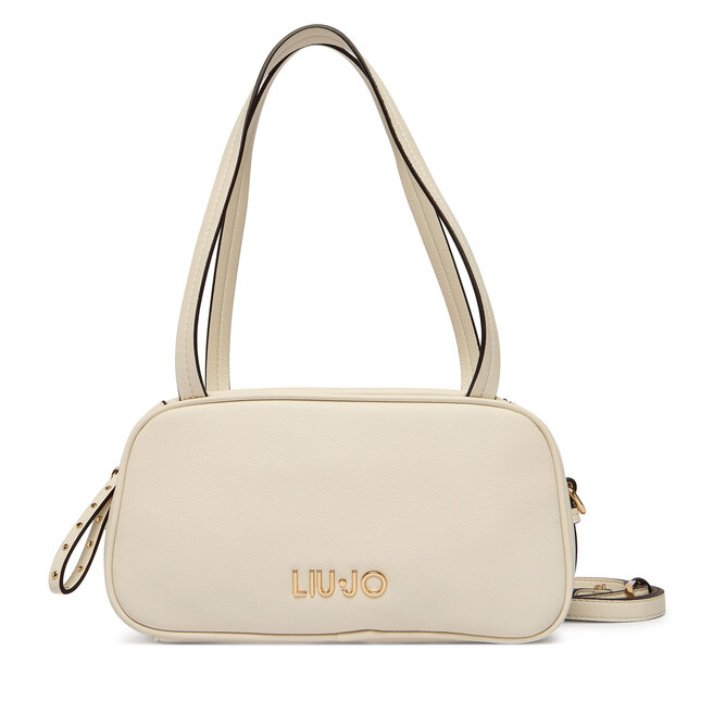 Torebka Liu Jo AA6048 E1120 Écru -