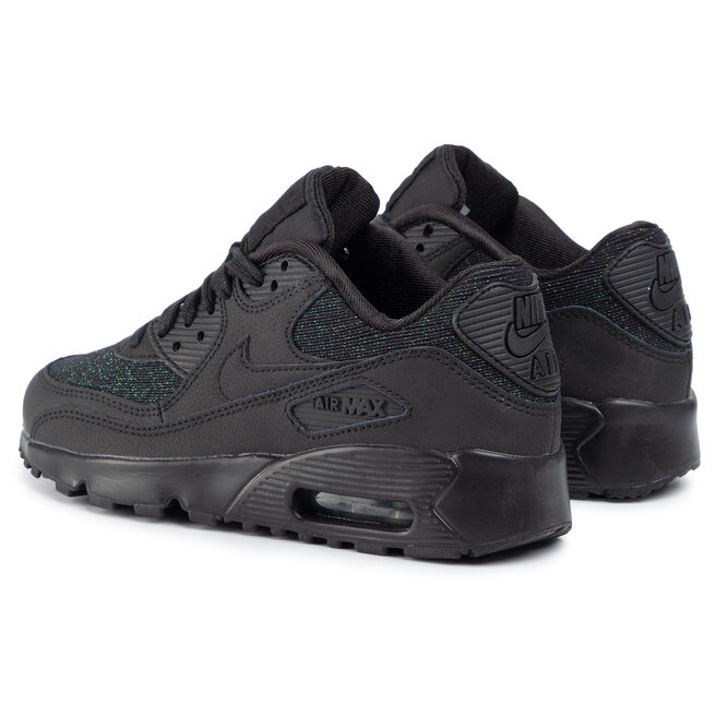 Nike air max 90 se mesh top
