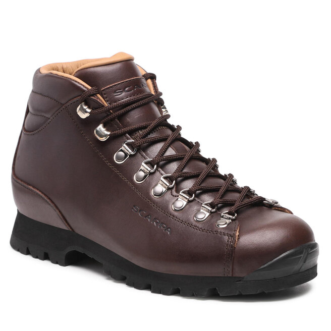 Scarpa Primitive 32667-100 