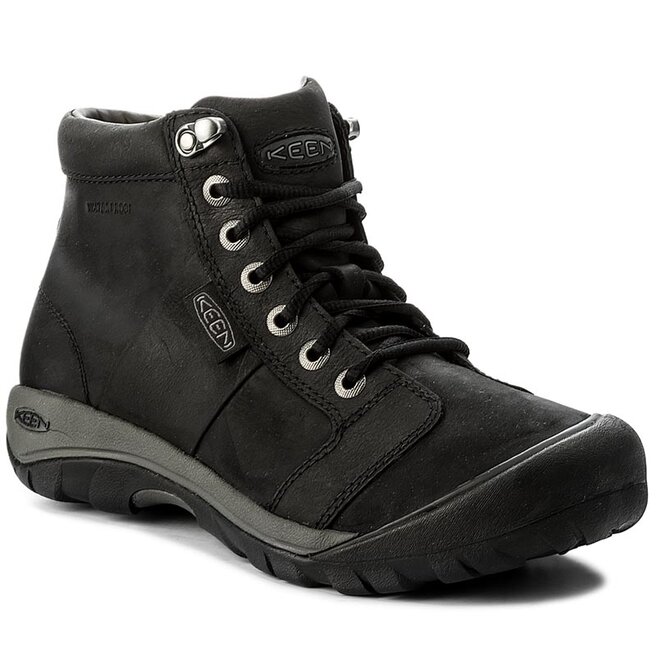 Keen austin mid hotsell