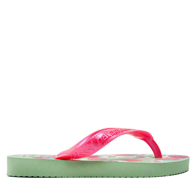 Japonki Havaianas