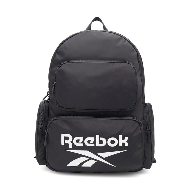 Mochila reebok classic outlet negro