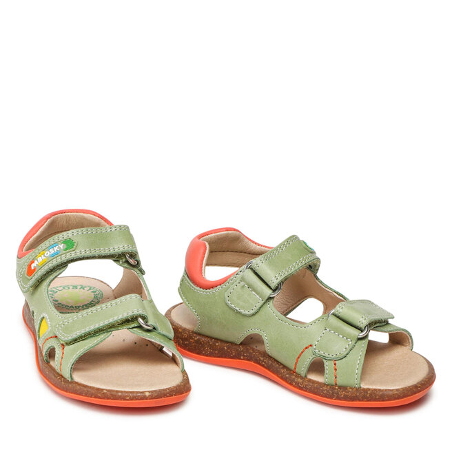 Pablosky sandales outlet