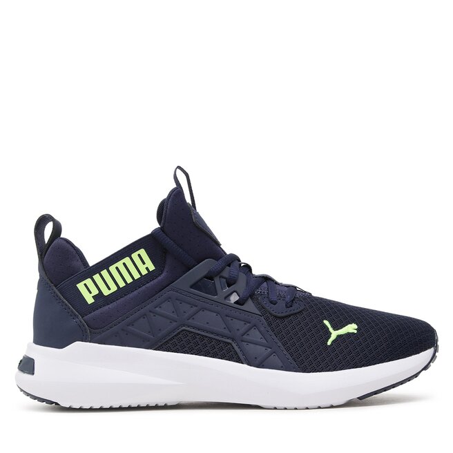 Puma Обувки Puma Softride Enzo Nxt 19523417 Тъмносин