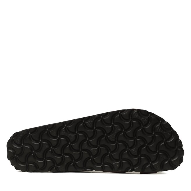 Birkenstock Sandály Birkenstock Franca 1024261 Old Rose