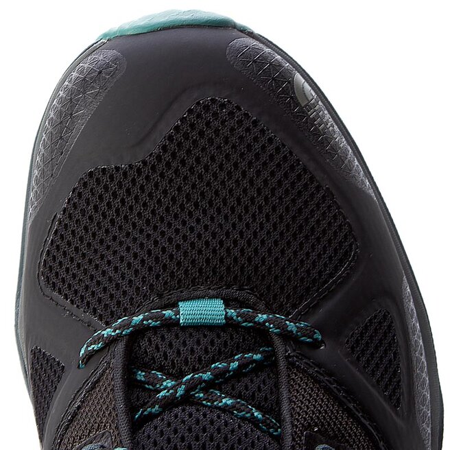 The north face ultra sale fastpack ii mid gtx