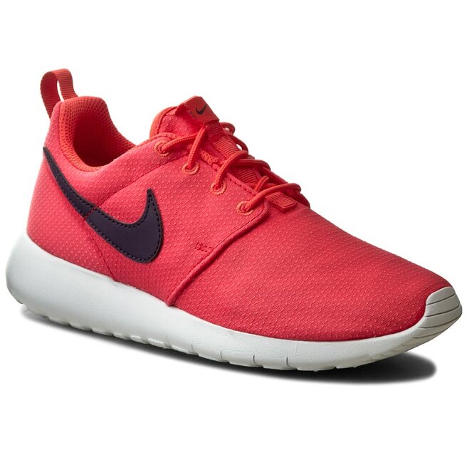 Scarpe nike roshe one sales