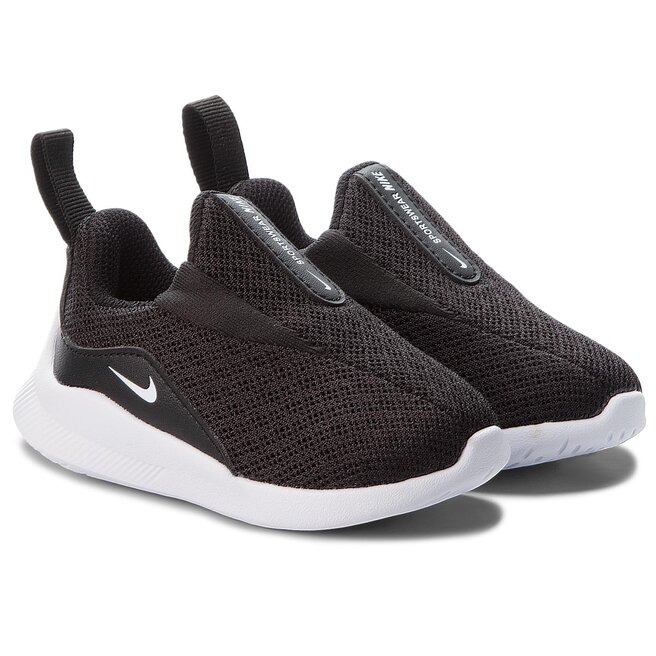 Scarpe deals nike viale