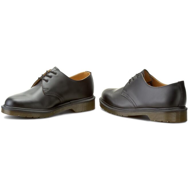 1461 pw black deals