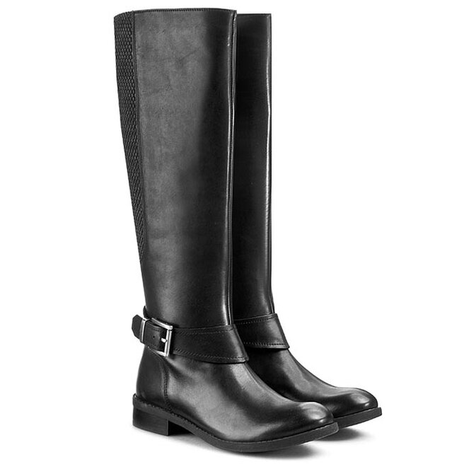 Clarks pita dakota outlet